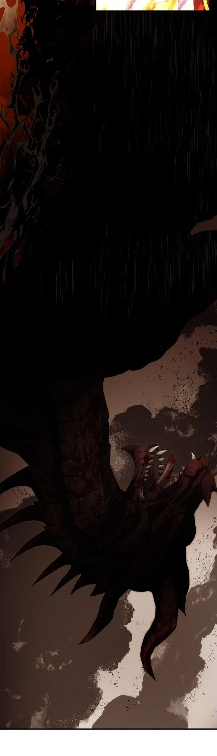 second life ranker chapter 156 - Page 46